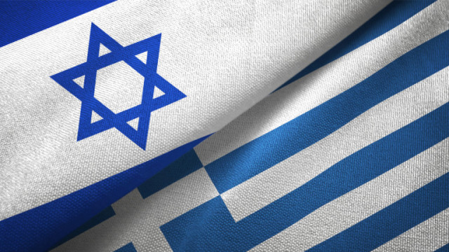 Гръцките законодатели одобриха  закупуването на 36 ракетни артилерийски системи PULS от